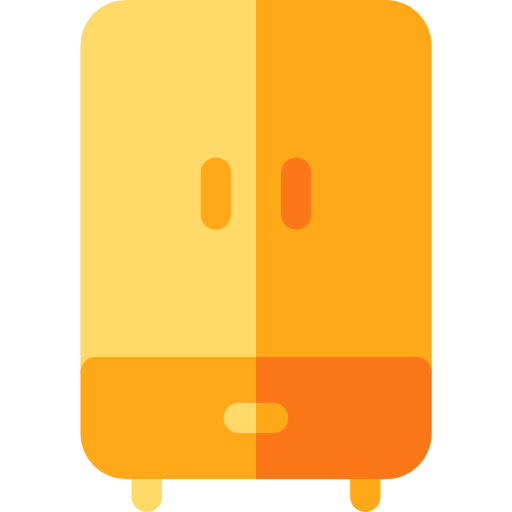 Wardrobe icon