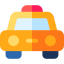 Taxi 상 64x64