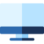 Tv 상 64x64
