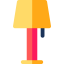 Lamp 상 64x64
