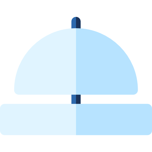 Bell ring icon