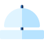 Bell ring アイコン 64x64