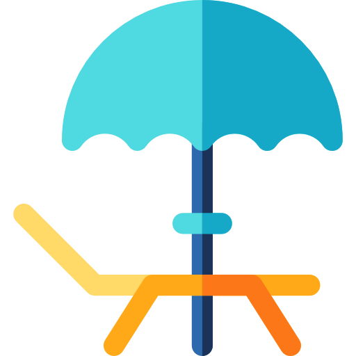 Deck icon