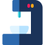 Coffee machine 상 64x64