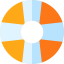 Lifesaver 상 64x64