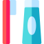 Toothbrush 상 64x64