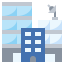 Company icon 64x64