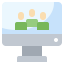 Computer icon 64x64