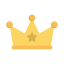 Crown icon 64x64