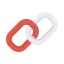 Url icon 64x64