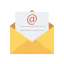 Email icon 64x64