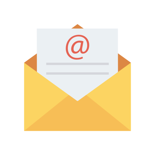 Email icon
