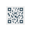 QR icon 64x64