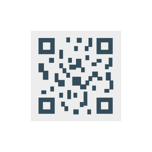 QR icon