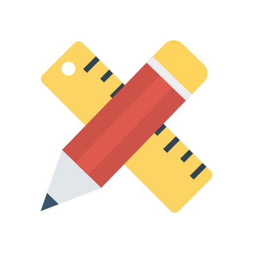 Create アイコン