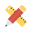 Create icon 64x64