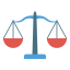 Scales icon 64x64