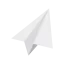 Send icon 64x64