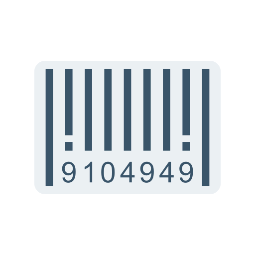 Bar code Symbol