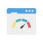 Performance icon 64x64