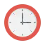 Time icon 64x64