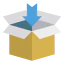 Box icon 64x64