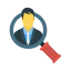 Job icon 64x64