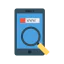 Browsing icon 64x64