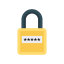 Password icon 64x64