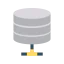 Database icon 64x64