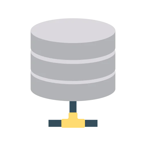Database icon