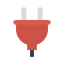 Plug icon 64x64