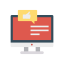Feedback icon 64x64