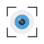 Focus icon 64x64