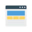Browser icon 64x64