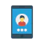 Login icon 64x64