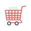 Trolley icon 64x64