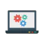 Configure Symbol 64x64