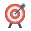Target icon 64x64