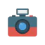 Camera іконка 64x64