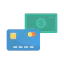 Credit icon 64x64