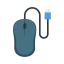 Mouse icon 64x64