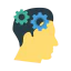 Configure Symbol 64x64