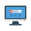 Www icon 64x64