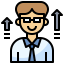 Promotion icon 64x64
