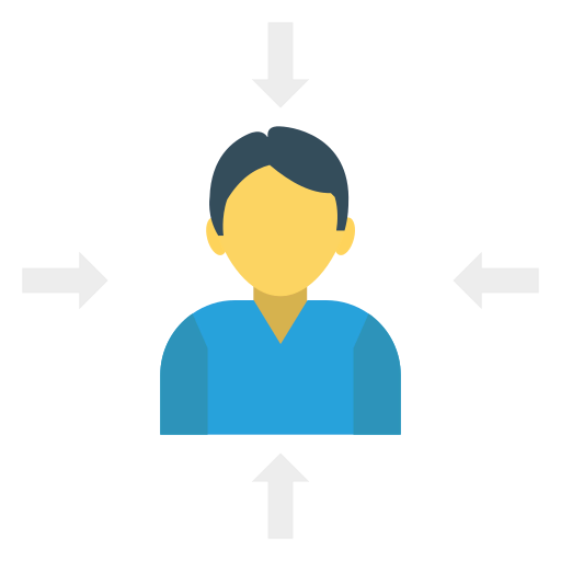 Target icon