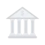 Bank icon 64x64