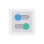 Sliders アイコン 64x64