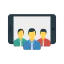 Group icon 64x64
