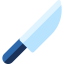 Knife icon 64x64